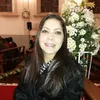 Avatar anamaria_silva
