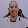Avatar raposadocupom9806