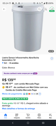Imagem do comentário