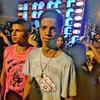 Avatar elias_muniz