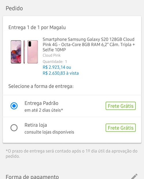 5627113-FSANu.jpg