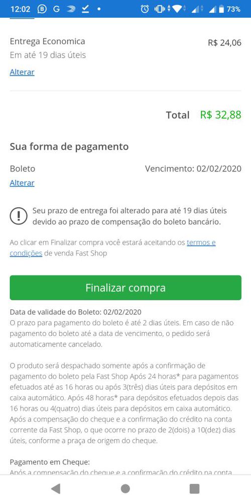 4449801-eo0Bh.jpg