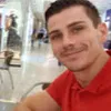 Avatar marlon_d_martinhuk
