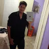 Avatar alangalhardo