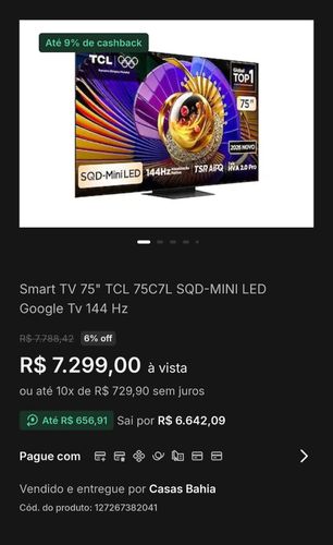Imagem do comentário