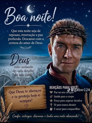 Imagem do comentário