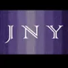 Avatar justnewony_
