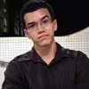 Avatar paulo.roberto194