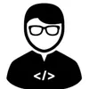 Avatar igor_freitaserv