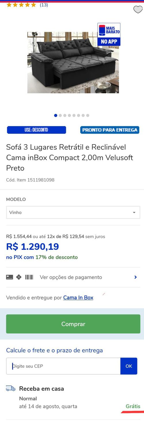 Imagem do comentário