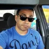Avatar cleberab