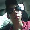 Avatar octavioantonio