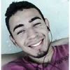 Avatar jmatheus1995