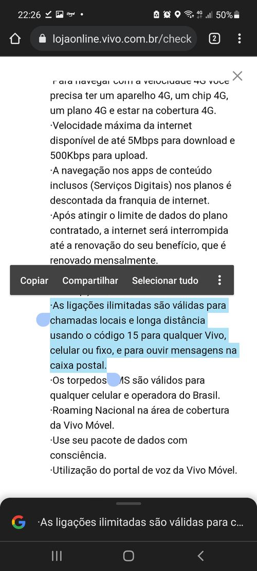 Imagem do comentário