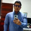 Avatar paulo.laurindo