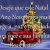 Avatar rubens_damiao