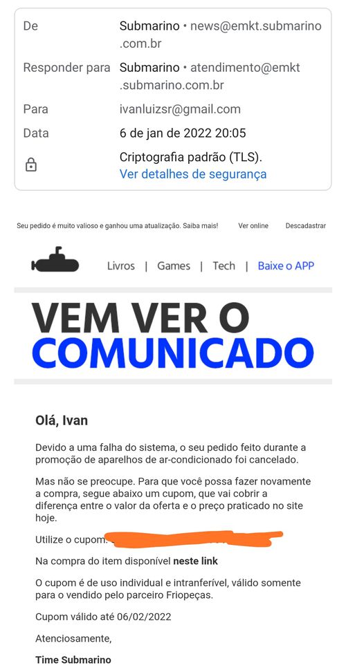 Imagem do comentário