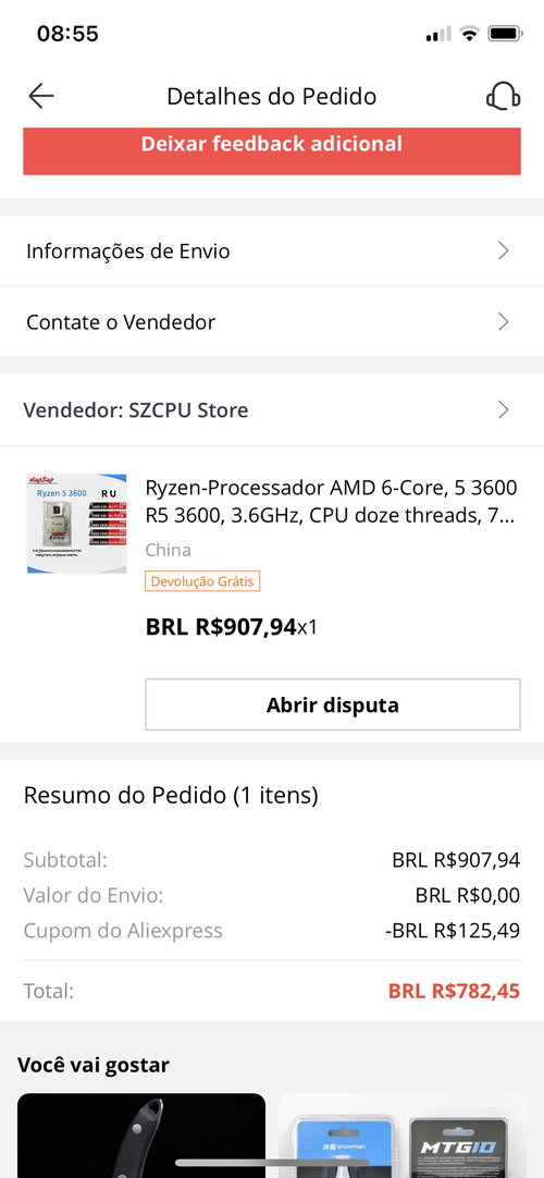 Imagem do comentário