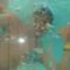 Avatar rodrigoaraujo4743