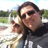 Avatar bruno_sodre