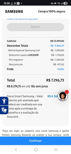 Imagem do comentário