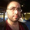 Avatar nascimentto