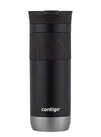 Contigo, Copo Térmico, Byron SNAPSEAL, 591ml