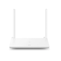 Roteador Wifi - Huawei Ws318n