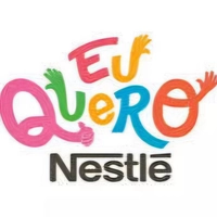 (SP, RS, RJ) Nova Amostra Grátis Nestlé - FiberMais Laranja - Eu Quero Nestlé