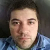Avatar williamferreira_guimaraes