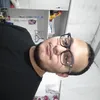 Avatar akel_souza