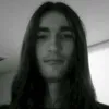 Avatar tiago_padua
