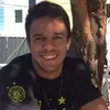 Avatar leonardoivesdiniz