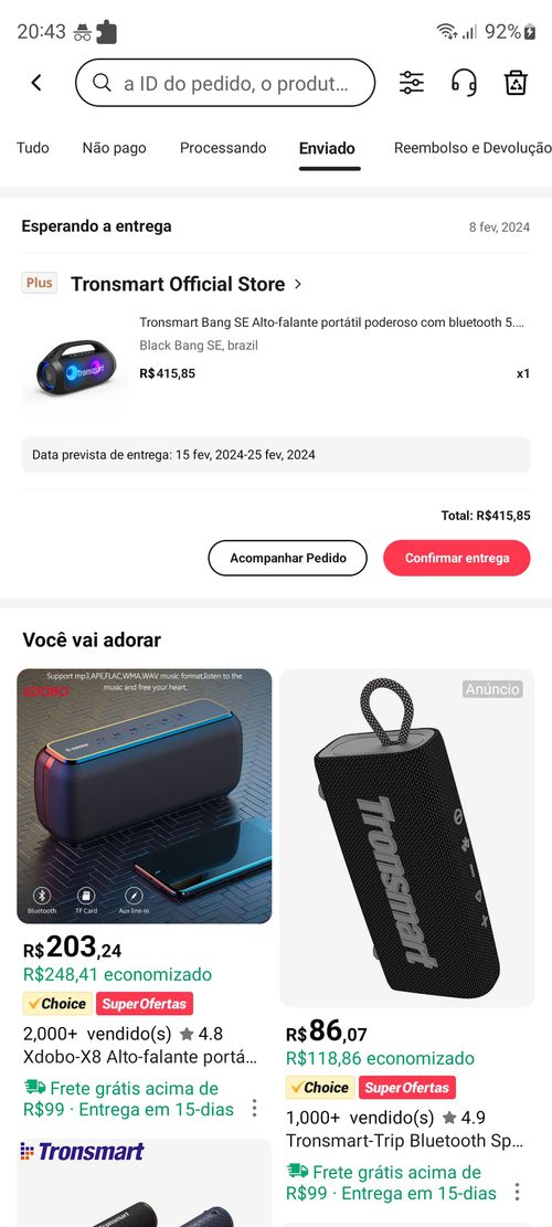 Imagem do comentário