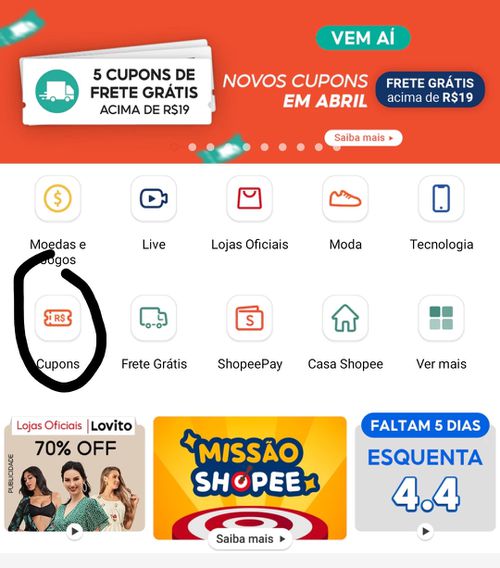 Imagem do comentário
