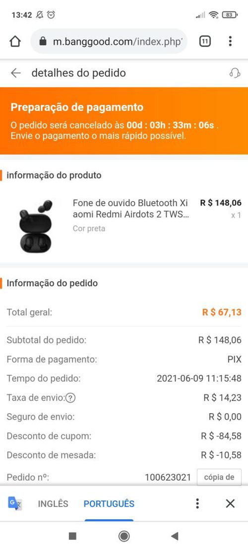 6991147-dkUDz.jpg