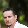 Avatar debercarvalho
