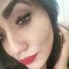 Avatar erika_garcia