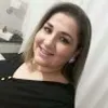 Avatar graciela_carvalho