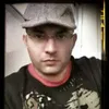 Avatar tiago_soler