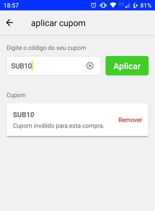 Screenshot_20220922-185716.png