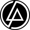 Avatar byyear