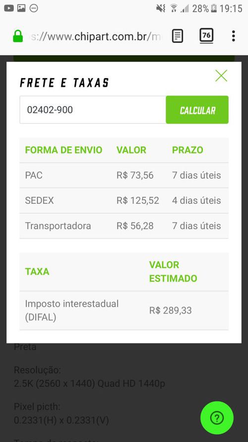 4155968-fQujJ.jpg