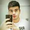 Avatar ramon_fanti