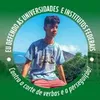 Avatar davyd824