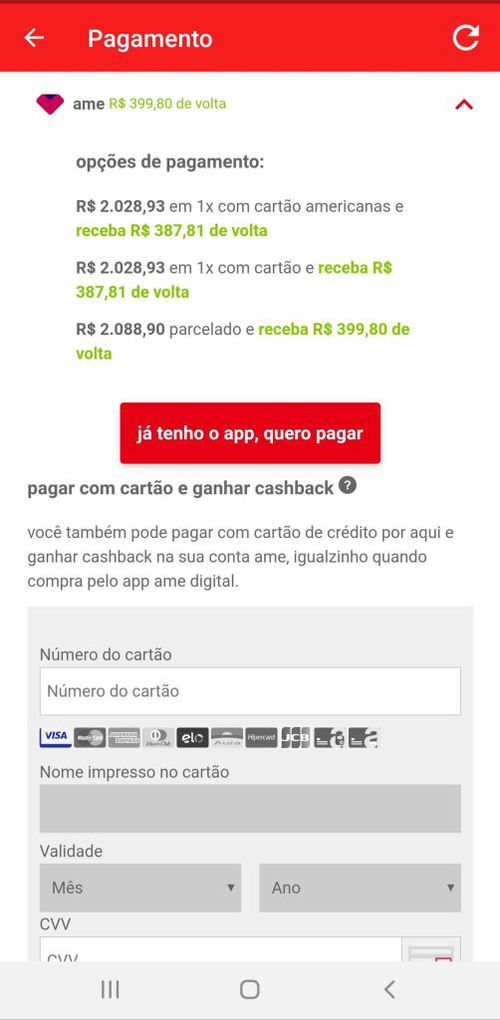 5470154-wraFO.jpg