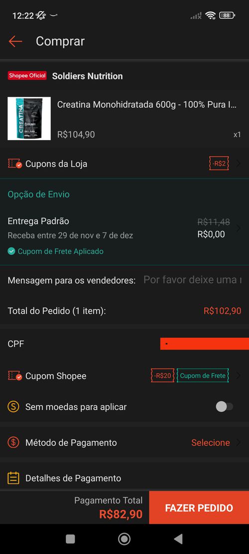 Imagem do comentário