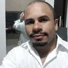 Avatar amadeujunior