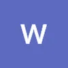 Avatar willkson_rafael