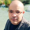 Avatar naldo
